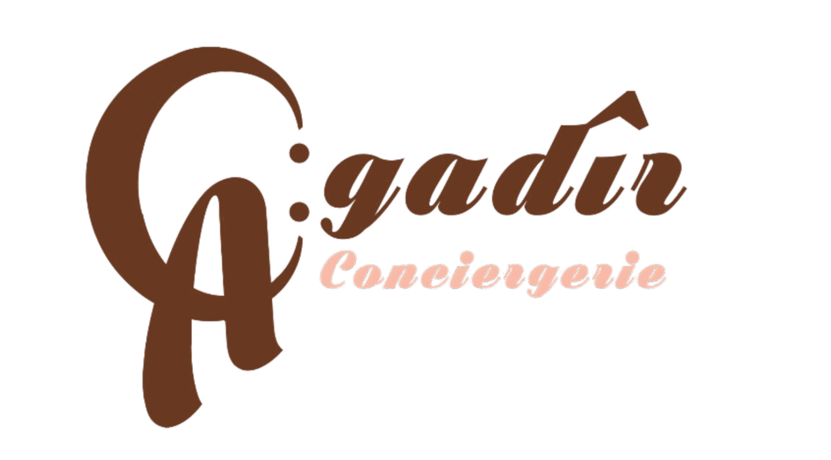 conciergerie agadir
